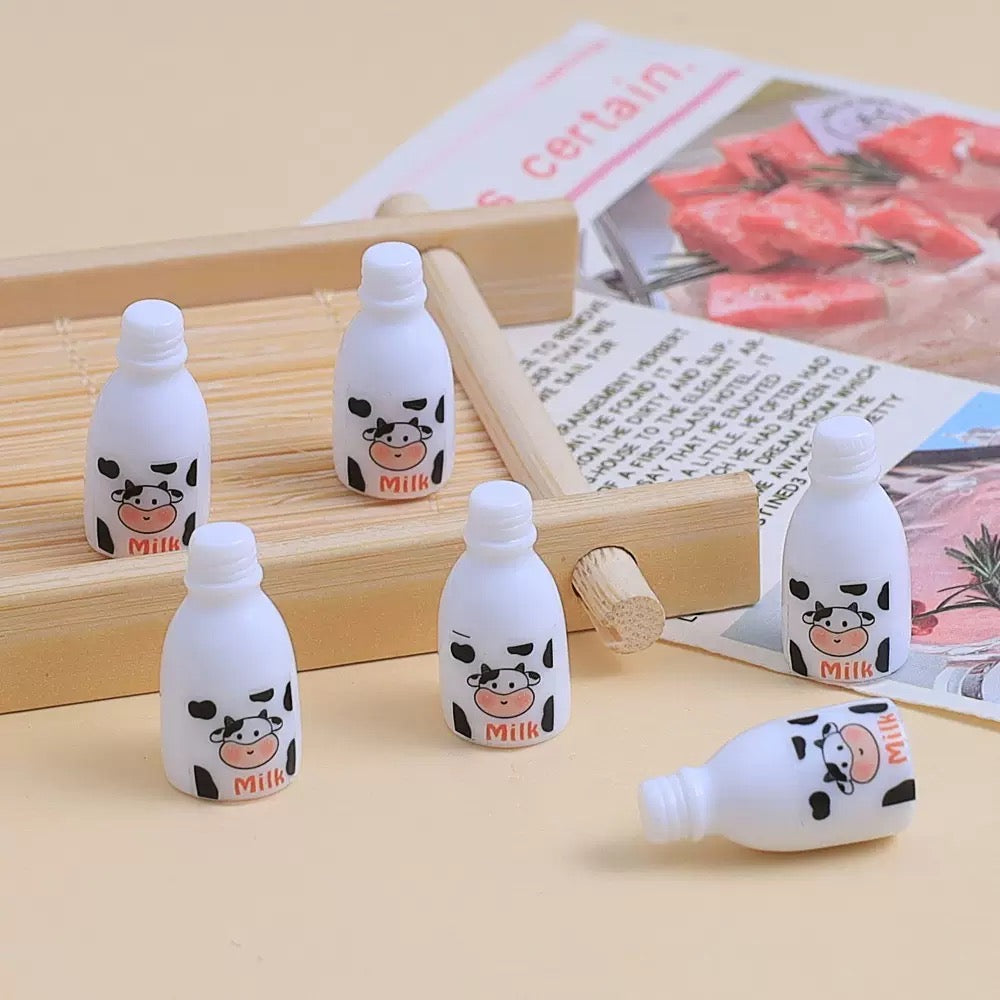 Encantos para dormir de Sanrio