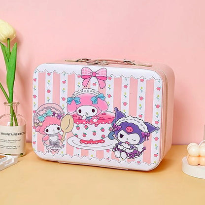 SANRIO STATIONARY MYSTERY GIFT BOX