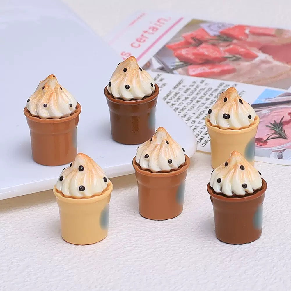 Encantos para dormir de Sanrio 