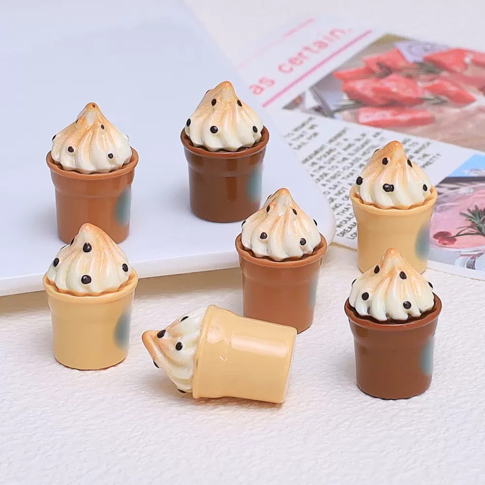 Encantos para dormir de Sanrio 