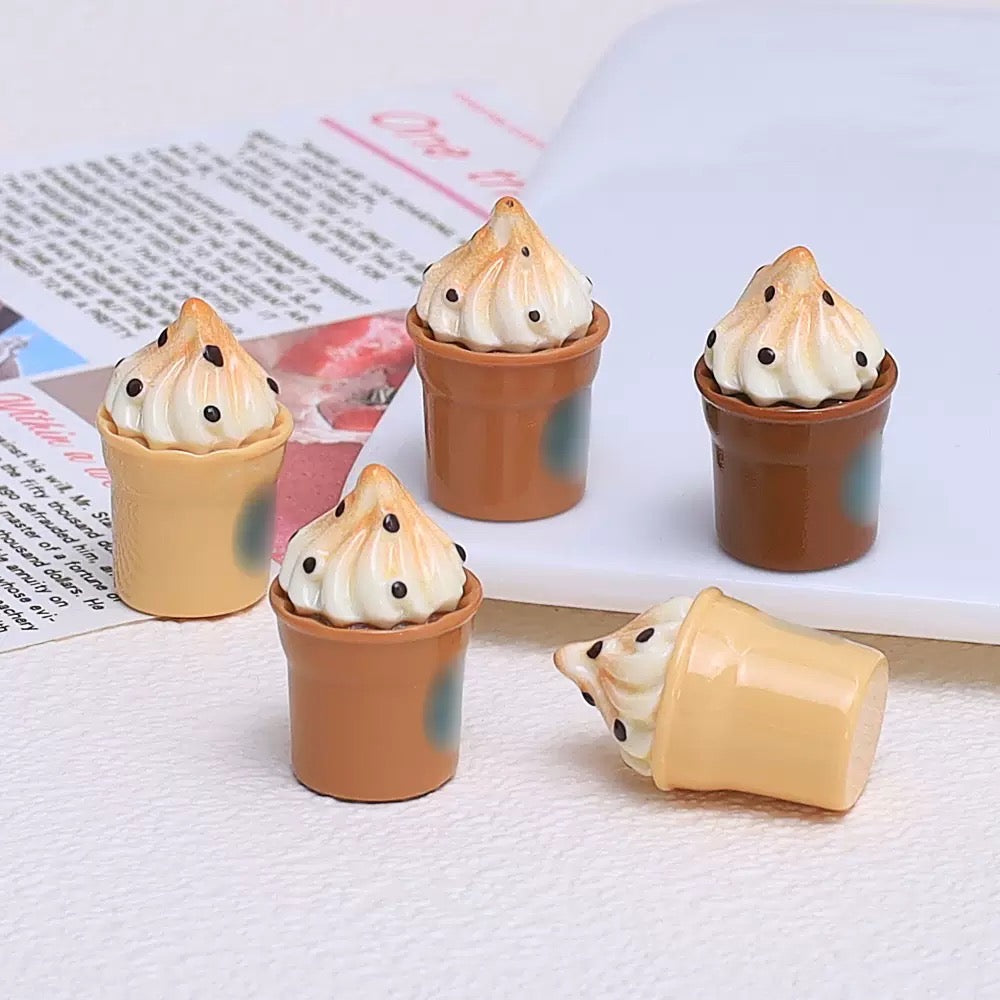 Encantos para dormir de Sanrio 