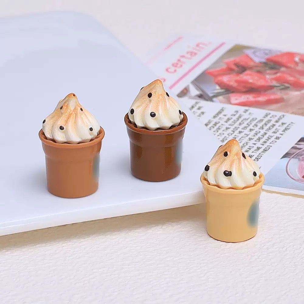 Encantos para dormir de Sanrio 