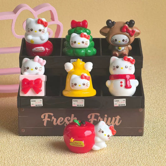 Amuletos de Snoopy bebé 