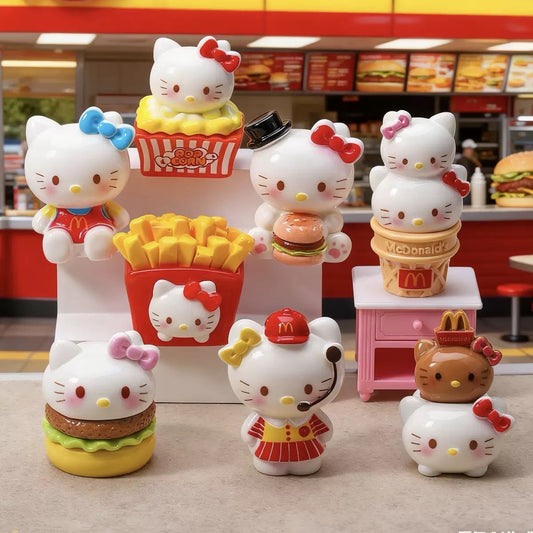 Amuletos de Snoopy bebé 