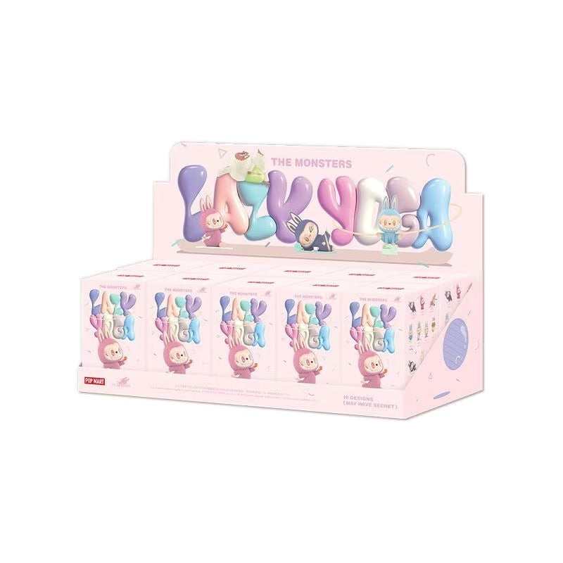 SANRIO CAJA PERSIANA CONEJO