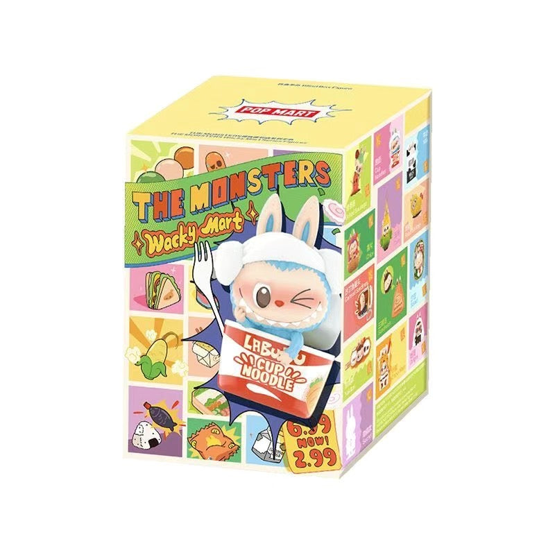 SANRIO CAJA PERSIANA CONEJO