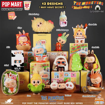 SANRIO CAJA PERSIANA CONEJO