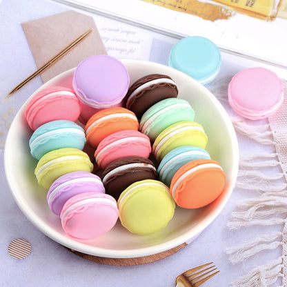 Mini Macaron