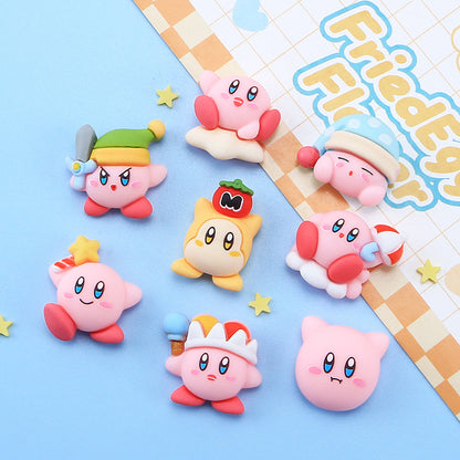 Mini Kirby