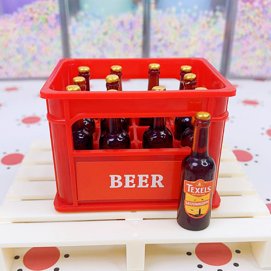 Beer Set